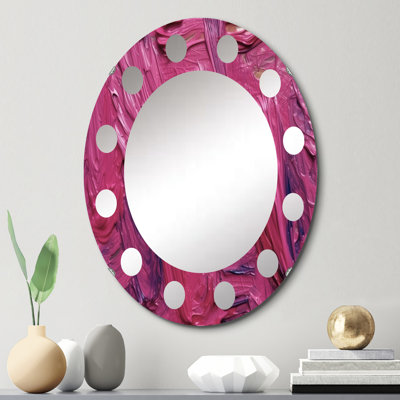 Miroir Dudlee