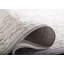 Tapis oriental gris clair Calidia-22830102