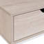 Urban 80cm Console Table-113815947