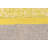 Solid Modern Design 5X8 Machine-Made Rug