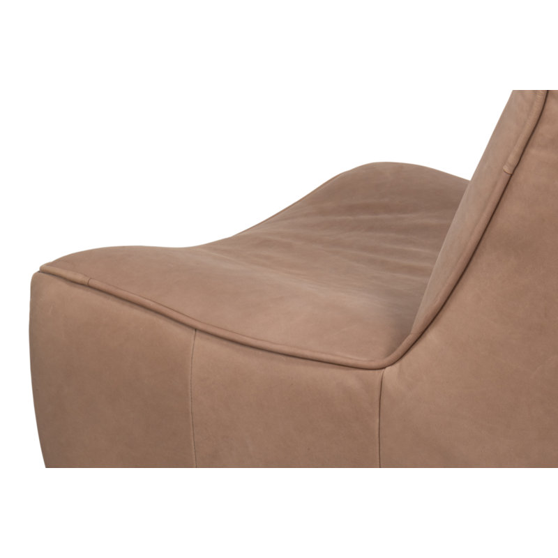 Kennett Swivel Chair