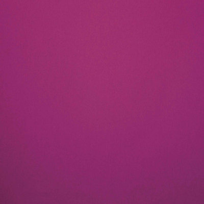 Heathered Wool Fabric