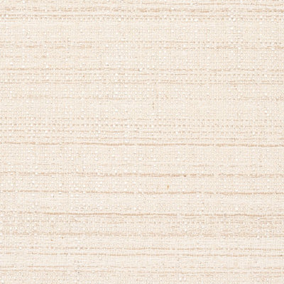 Tissu Sedona
