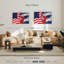 USA And Cuban Flag-1566747777-1566747839