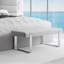 Paschke Storage Bench-610347399