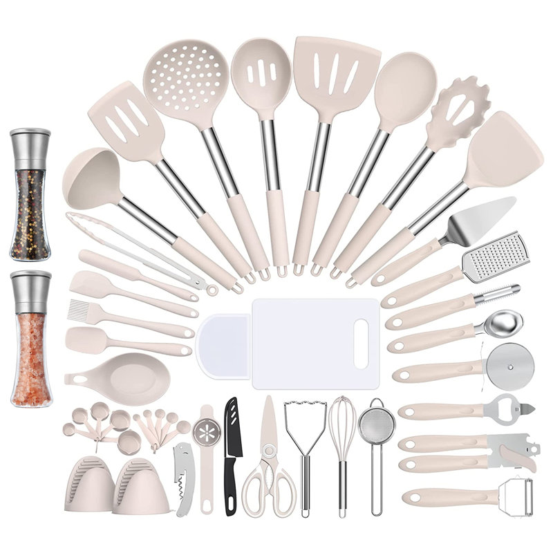 AIRPJ Kitchen Shears