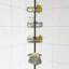 Serviteur de douche Rebrilliant-361732628