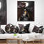 Coussin lumineux à imprimé paysage d'antanope incandescent-1241432353-1241432366