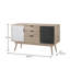 Stanton 125cm Sideboard-606893323