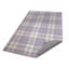 Tapis de jeu pour enfants Bully-107389415-107389417