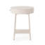 Tuaca 1 - Drawer Nightstand