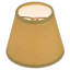 Tuscan Alabaster Candelabra Shade
