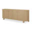 Loren 90'' W Sideboard-1601430229
