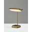 Lampe de bureau en métal Mylo-1667646866-1667646867