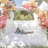 Commercial Bounce House with Air Blower for Party/Event-97894316-97867398