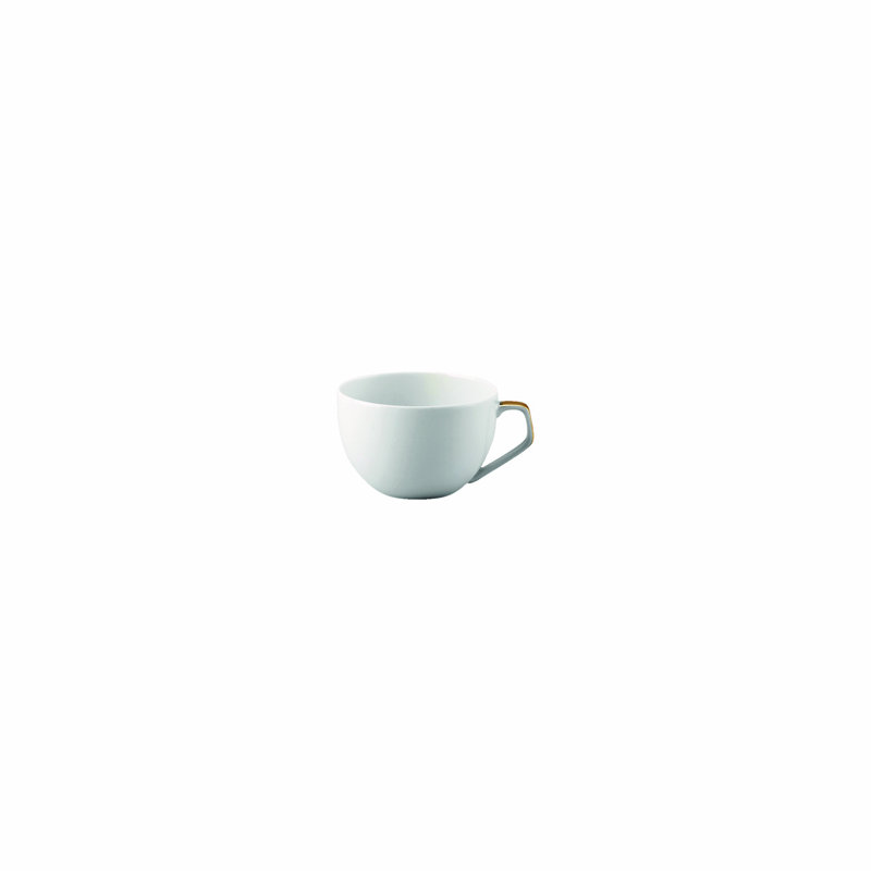 TAC Porcelain Espresso Cup
