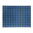 Plaid Indoor Rug-53650098