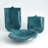 Kimono Vase-64268156-64268157