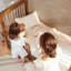 Maxi-Cosi Quiet Luxury 6-in-1 Convertible Crib with Toddler Bed/Daybed Conversion Kit