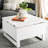 Coffee Table-25626913