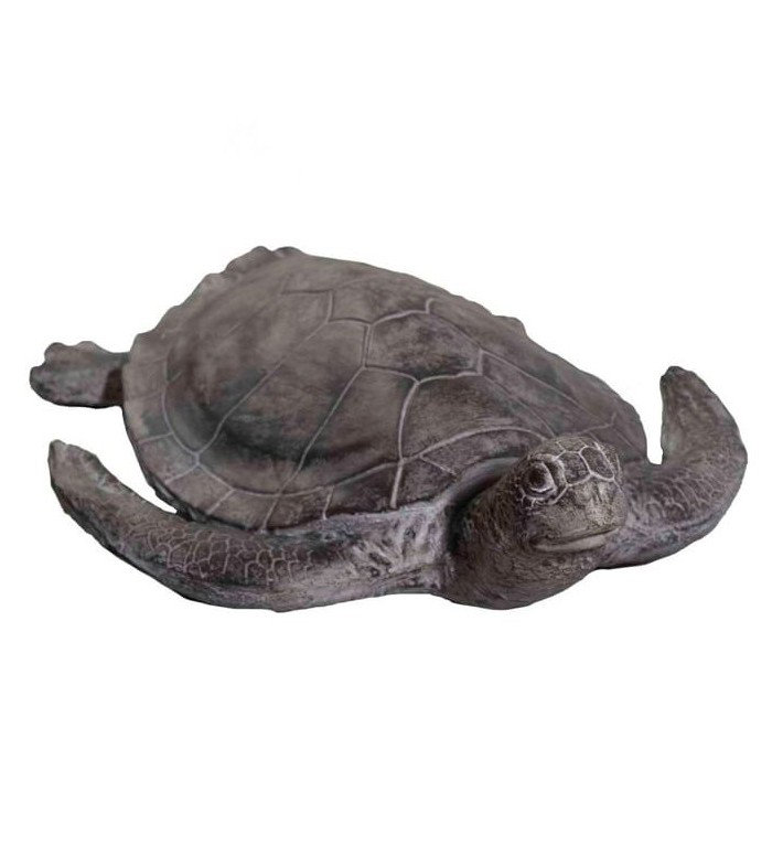 Statue d'extérieur 22 po Fornah