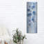 «Seaside Flowers II» par Silvia Vassileva-903551858
