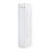 Tall Bathroom Storage Cabinet, Freestanding Storage Cabinet With Hook And Adjustable Shelf