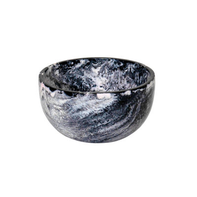 Lucente Nut Bowl