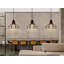 Lustre Giuseppe