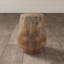 Table de bout Rosena