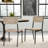 Boggs Dining Side Chair-1893648373