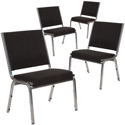  Chaise de réception Hurshid