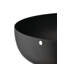 Round Basket-46811469-46829566