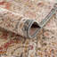 Tapis Sephia-1779433647