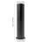 120Ml/4.06Oz Essential Oil Diffuser-1542990806
