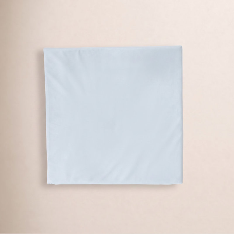 Gathre Padded Play Mat, Beau