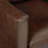 Mateo Full-Grain Genuine Italian Leather Armchair-2090581248
