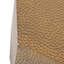 Table d'appoint Kelston Mills Denison-572424715