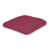 Fuchsia Pink is unavailable