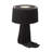 Table Lamp-1680083981