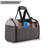 Collapsible Pet Carrier-49251020