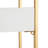 Vivendel 3 Piece Accent Shelf-131650198