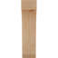 Attelle de genou Legacy-64751484-64784692