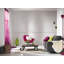 Jette 5m x 17cm Border-16637530