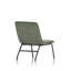 Upholstered Accent Chair-793889808