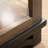 Sabetha Single Coffee Table
