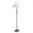 Twist Basket 45" Floor Lamp-6342611-7088917