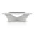 Bandur Single Coffee Table