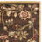 Carolane Performance Floral Rug-21588005