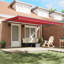 Brayden Studio Retractable Patio Awning-638231284-638231272